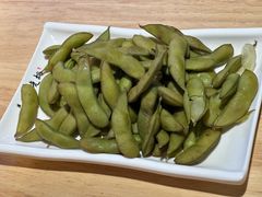 -五丁桥光头香辣蟹(望江橡树林店)