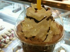 -GODIVA(王府井apm店)