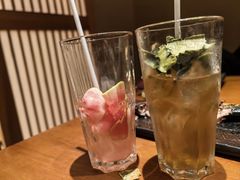 -月龍吟(朝龙汇店)