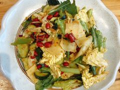 -东方肉馆(文庭雅苑店)