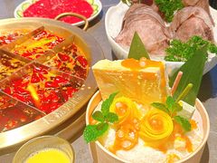 -长嘉·河图火锅(长嘉汇江景旗舰店)