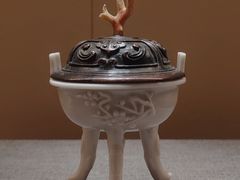 -福建博物院