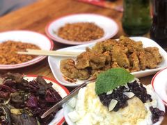 -冒椒火辣(太古里店)