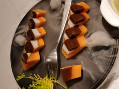 -麓湘小镇(开福万达广场店)