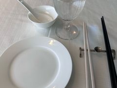 -上海小南国(世博源店)