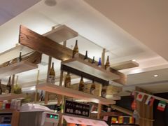 -温野菜涮涮锅(大悦城店)