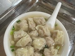 -汪家馄饨(集庆路店)