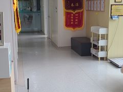 -谐和贝康宠物医院24小时·宠保定点(急重症转诊中心)