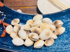 -桂马·日本料理·海胆·海鲜饭·酒场(民主广场店)