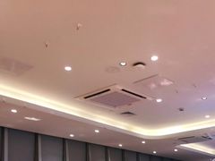 -西贝(吴江路湟普汇店)