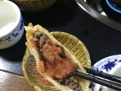 -陀岗美食·云南藏式特色餐厅