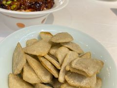 -到家尝北京菜(西坝河店)