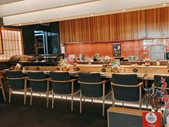 -江户前寿司·日料·寿喜烧(中关村壹号店)