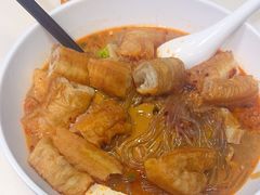 -重庆麻辣烫(国权路店)
