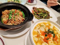 -太兴餐厅(东方广场分店)