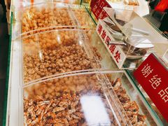 枇杷梗-生活林(河北路店)