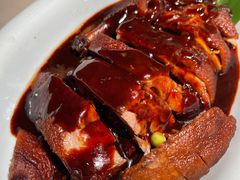 -佬麻雀·剁椒鱼头(京基KK One店)