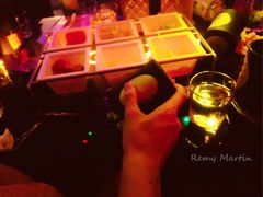 -晚装evening show(卓越世纪中心店)