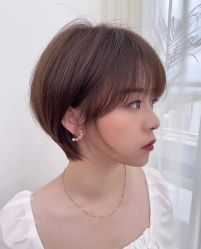 -LJOY丽锦造型·烫发染发