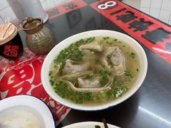 -逸桂禾面馆