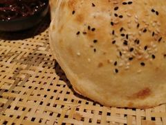-鸽子窝(宋庄店)
