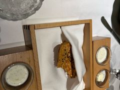 -WANG STEAK 王品(杭州万象城店)