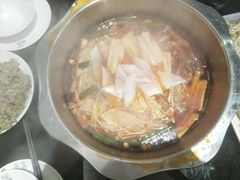 -楚湘苑(商品街大道店)