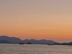 -东极岛景区