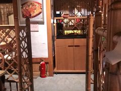 -渝信川菜(西单店)