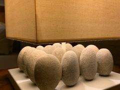 -沈阳君悦酒店·意坊意大利餐厅