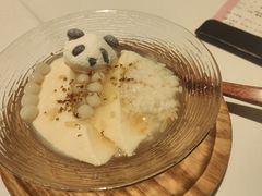 -眉州东坡(华联万柳店)