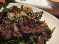 -人间酒暖·Go blanc·烧鸟·深夜食堂(陆家嘴店)