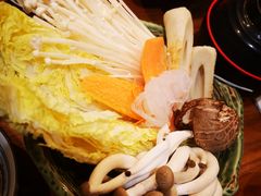 -魔丼屋(日月光店)