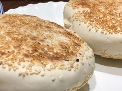 -老三羊汤【北兴隆街店】