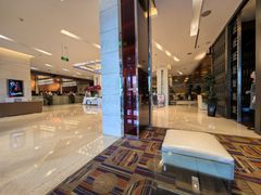 -北京西单美爵酒店