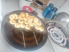 -毛氏汽水包(山海关路店)