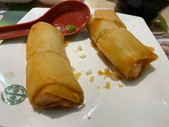 -添好运点心专门店(北角店)