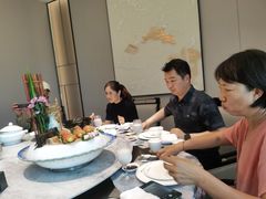 -外滩·云南人家(昆明旗舰店)