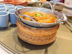 -東大方(湖州白鹭迎店)