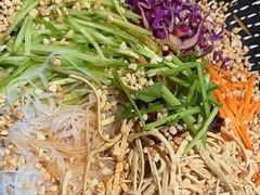 -有位虾匠·香辣蟹·小龙虾(李村店)