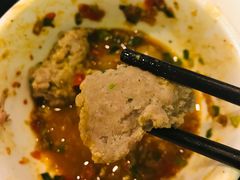 -丫丫汤膳打边炉(宏府408坊店)