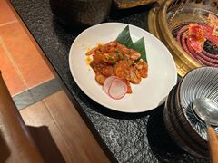 -牛家酒场(7mall店)