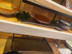 -左庭右院鲜牛肉火锅(南通CBD大有境店)