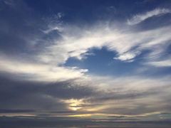 -七星潭蓝天广场