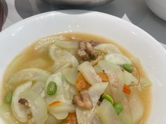 -阿毛饭店·宁波老字号(儿童公园旗舰店)