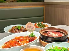 -小荔园·粤菜小馆(美的悦然广场店)