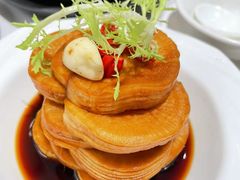 -岭南茗点(沙埔店)