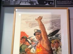 -唐山抗震纪念馆