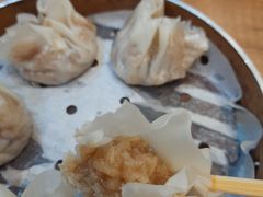 -景芳周大姐(国大城市广场店)