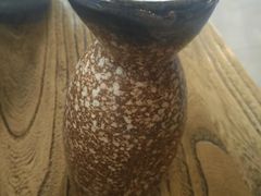 -俏湘私房菜(国贸店)